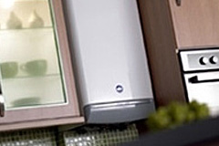 trusted boilers Butter Bank