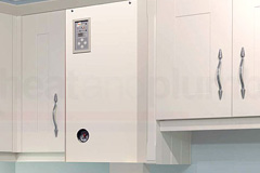 Butter Bank electric boiler quotes