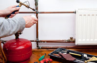 free Butter Bank heating repair quotes