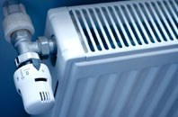 free Butter Bank heating quotes